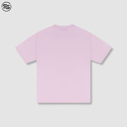 DREW HOUSE – SUMMER STORE DREW HOUSE – SUMMER STORE