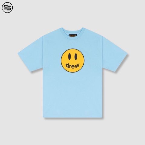 DREW HOUSE – SUMMER STORE DREW HOUSE – SUMMER STORE