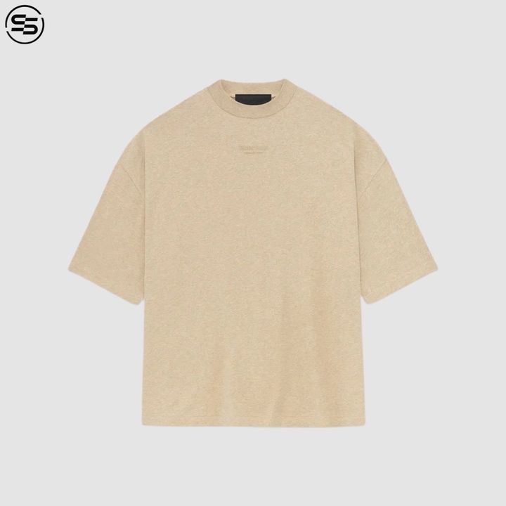 125BT232004F[GOLD HEATHER]