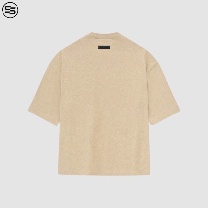 125BT232004F[GOLD HEATHER]