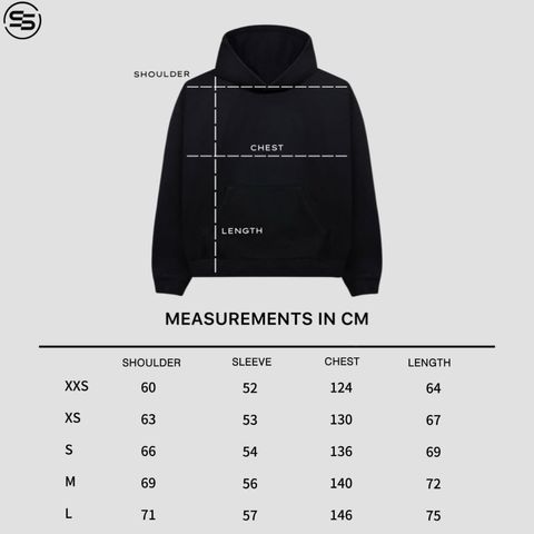 FEAR OF GOD ESSENTIALS PULLOVER HOODIE INK – SUMMER STORE