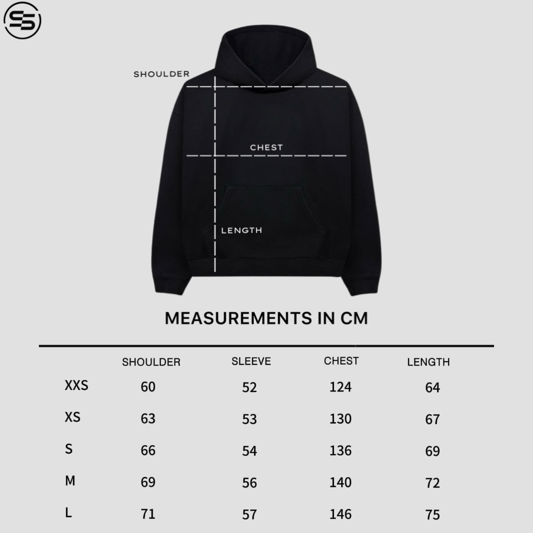 FEAR OF GOD ESSENTIALS - PULLOVER HOODIE (DARK HEATHER OATMEAL) – SUMMER  STORE