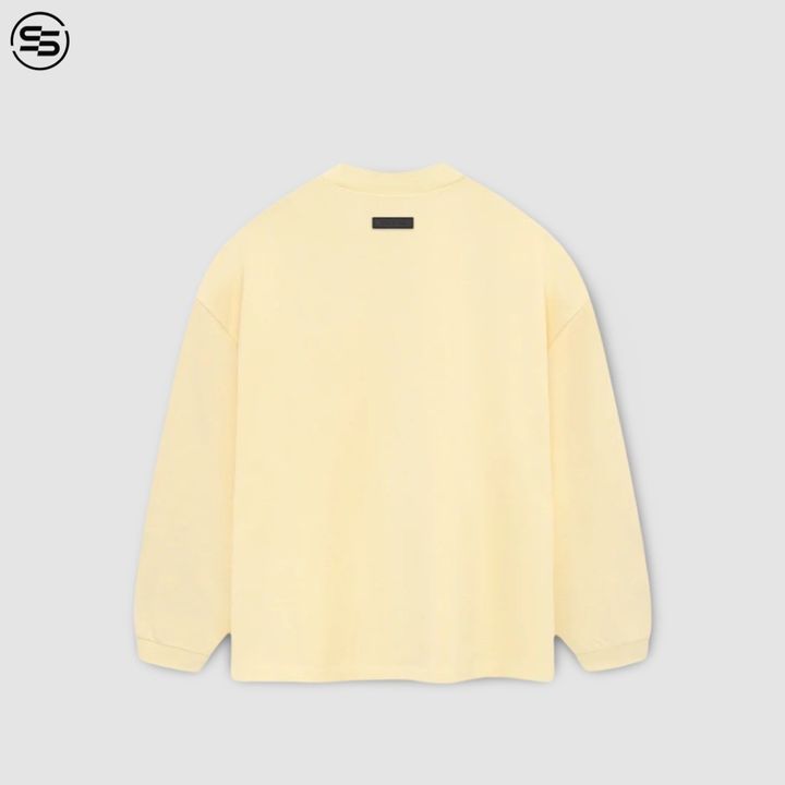 125SP242011F