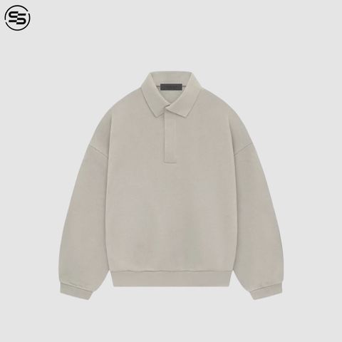 FEAR OF GOD - ESSENTIALS – SUMMER STORE FEAR OF GOD - ESSENTIALS – SUMMER STORE