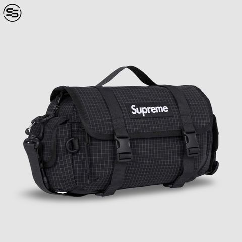 SUPREME – SUMMER STORE SUPREME – SUMMER STORE