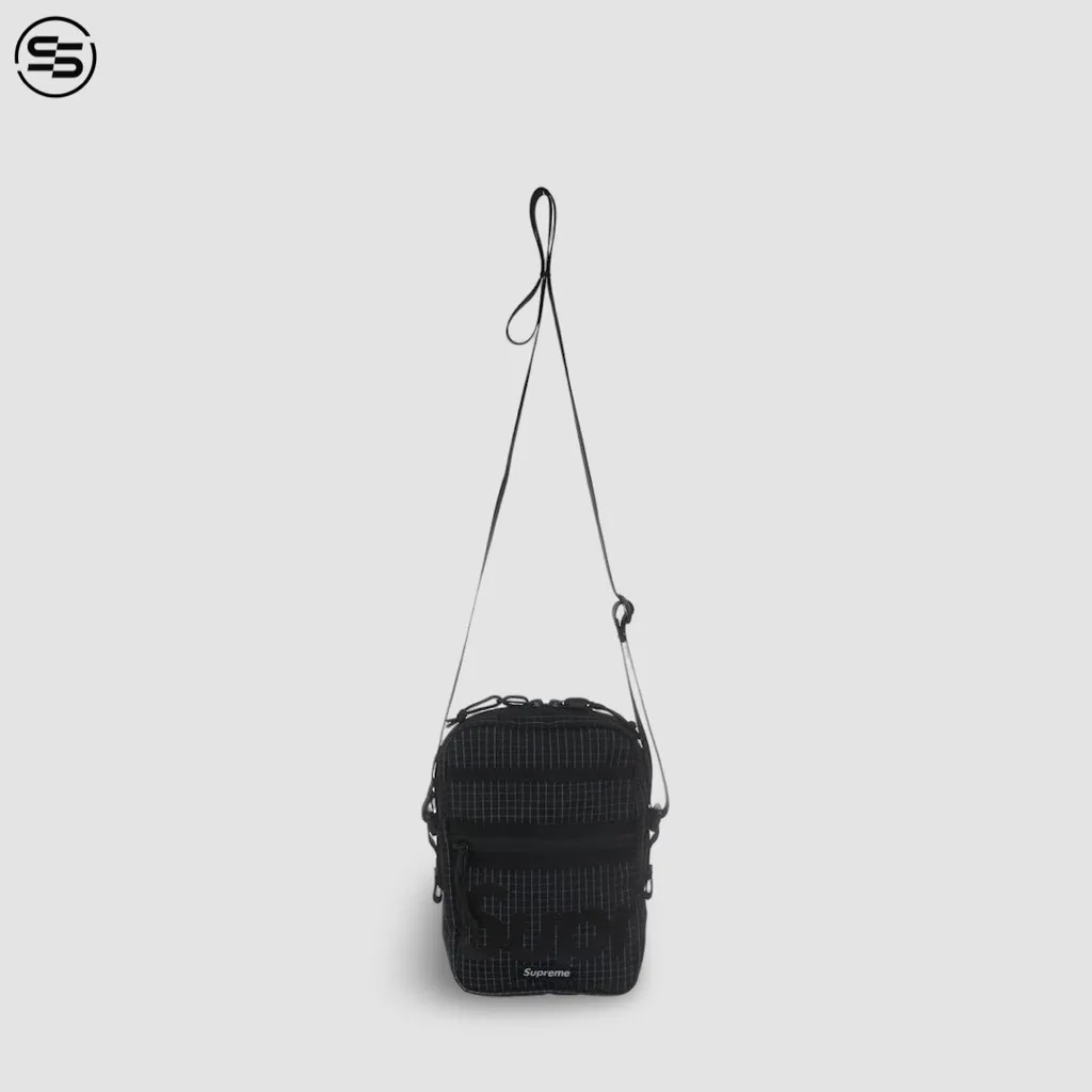 SUPREME - SHOULDER BAG SS24