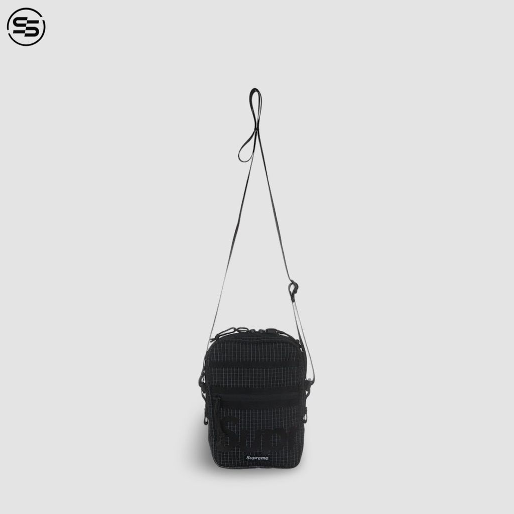 SUPREME - SHOULDER BAG SS24