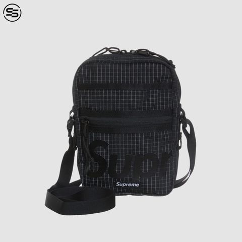 SUPREME – SUMMER STORE SUPREME – SUMMER STORE