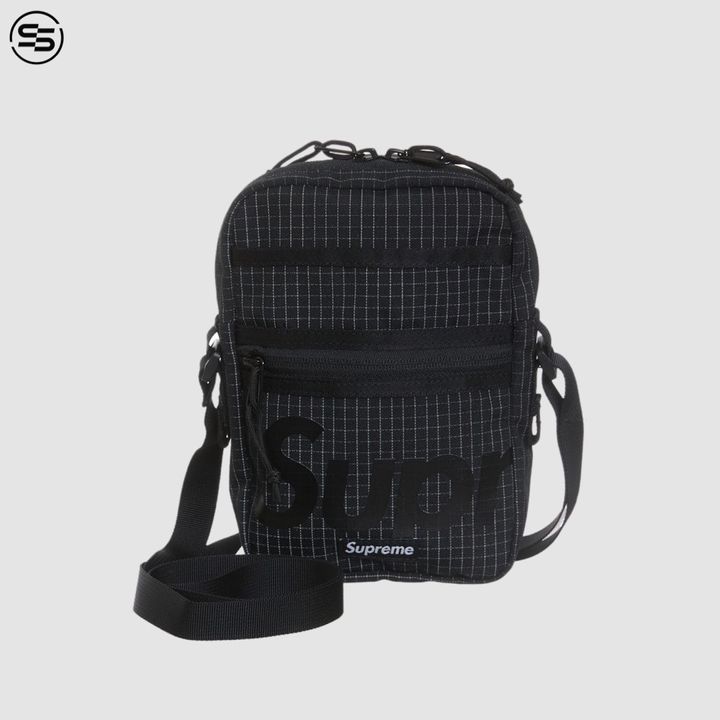 SUPREME - SHOULDER BAG SS24