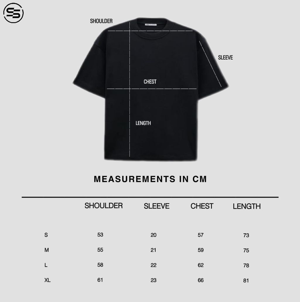 WTAPS (cm)
