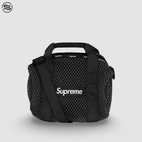 Jun☆Supreme Field Waist Bag Supreme Field Waist Bag (SS23) - $58