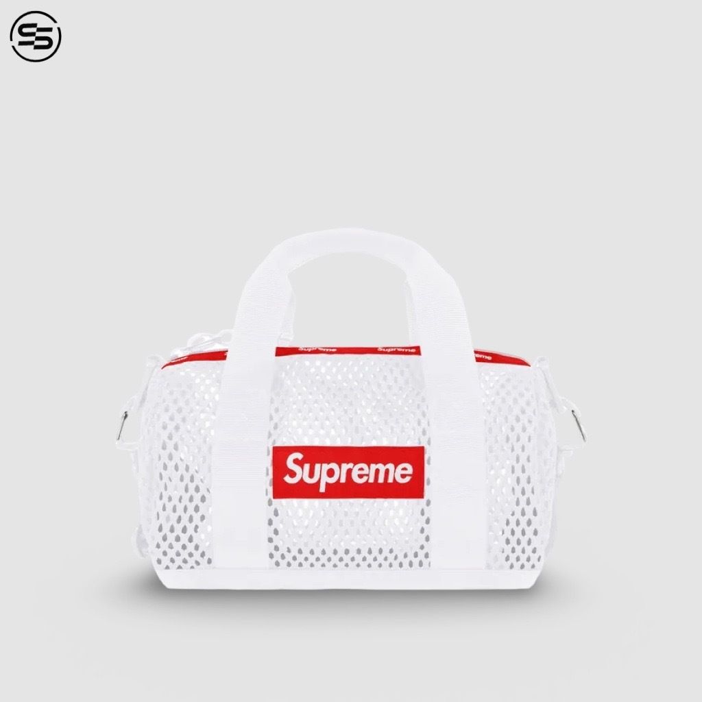 SS23B20 WHITE 1