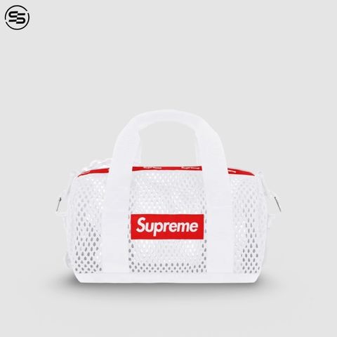 SS23B20 WHITE 1