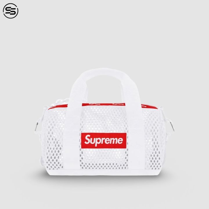 SS23B20 WHITE 1