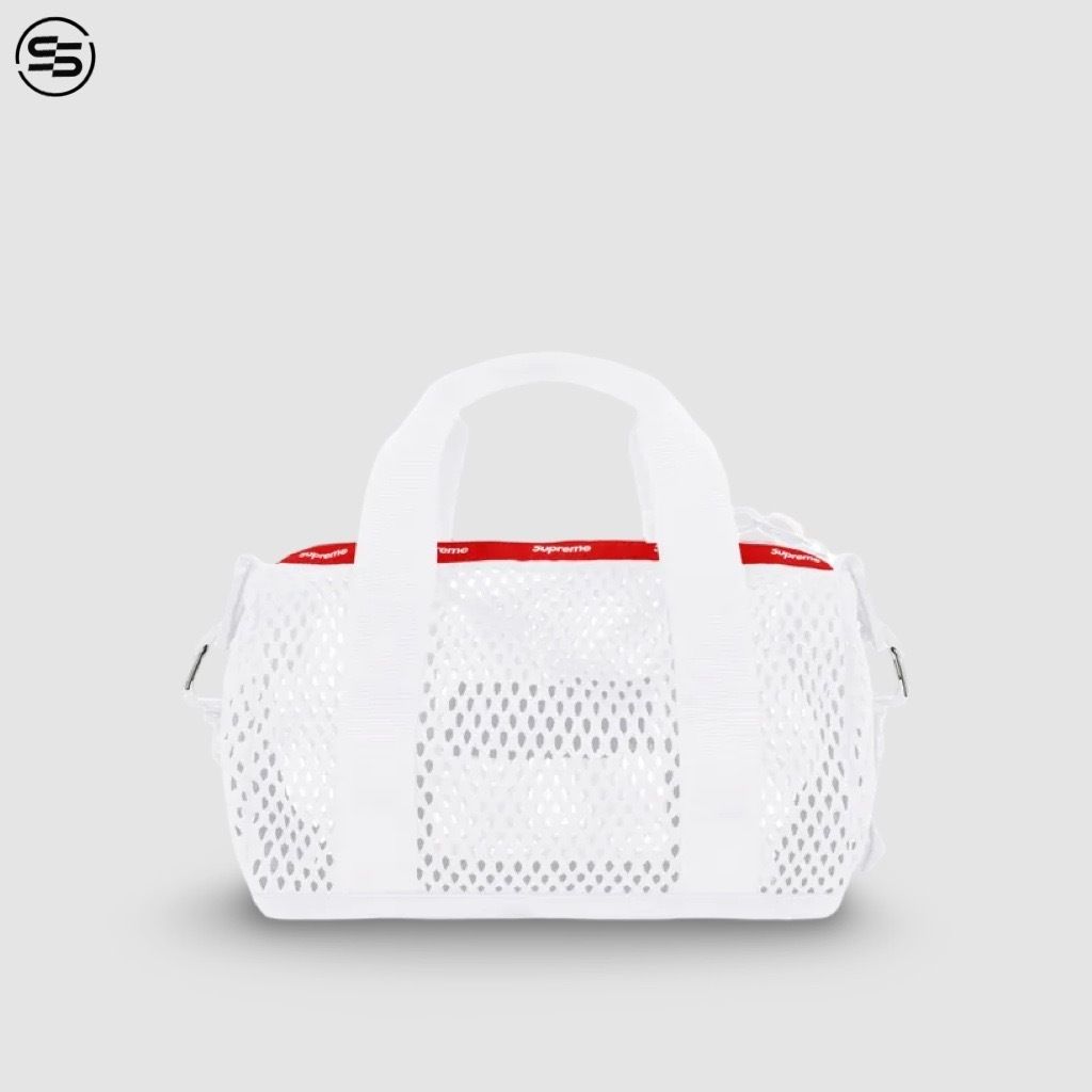 SS23B20 WHITE 2