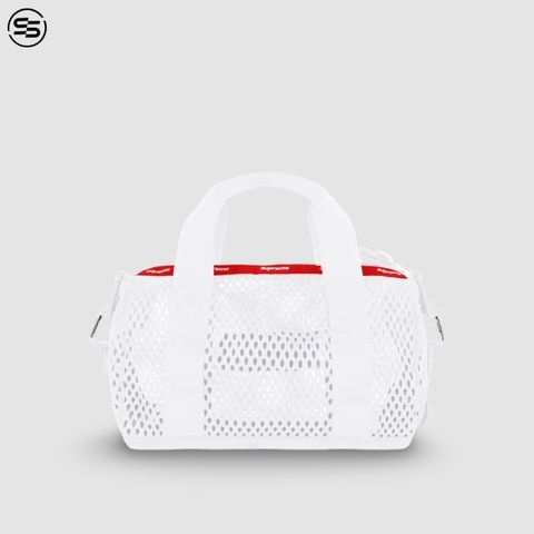 SS23B20 WHITE 2