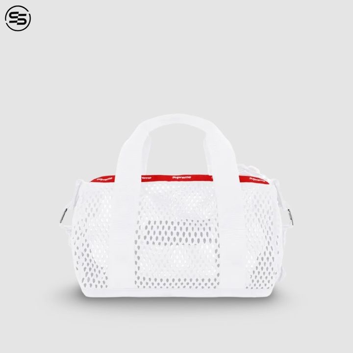 SS23B20 WHITE 2