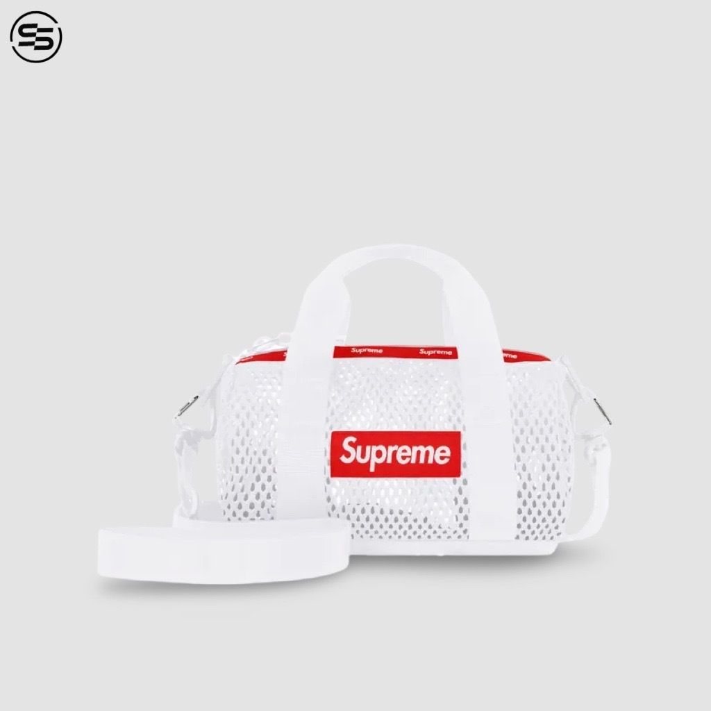 SS23B20 WHITE 3