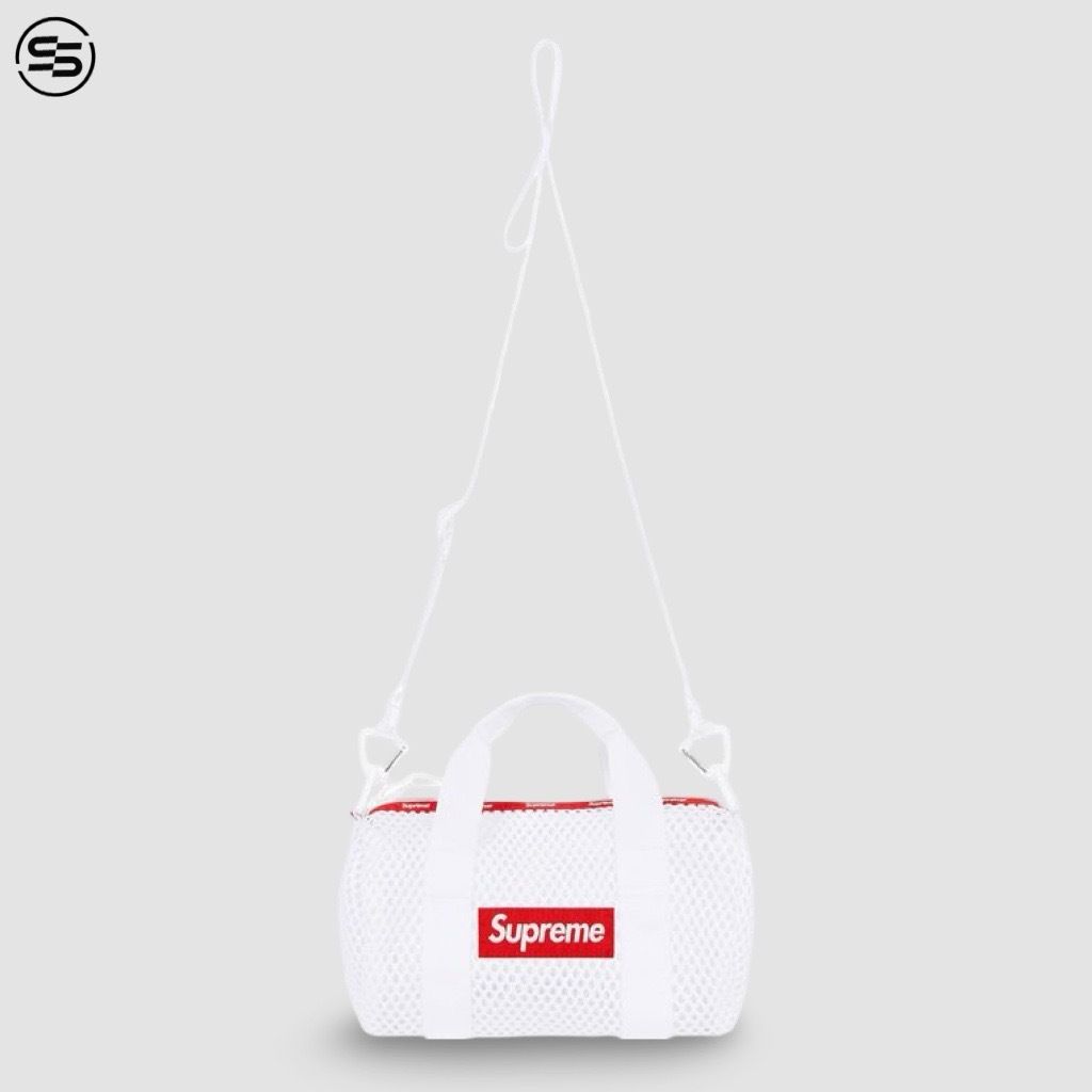 SS23B20 WHITE 4