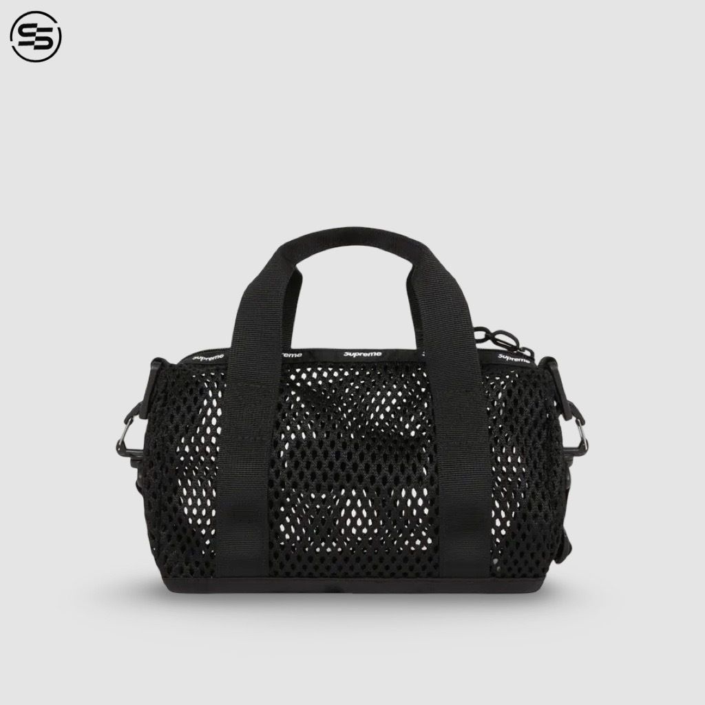 SS23B20 BLACK 2