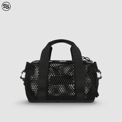 SS23B20 BLACK 2