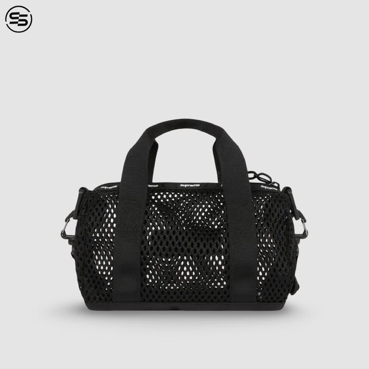 SS23B20 BLACK 2