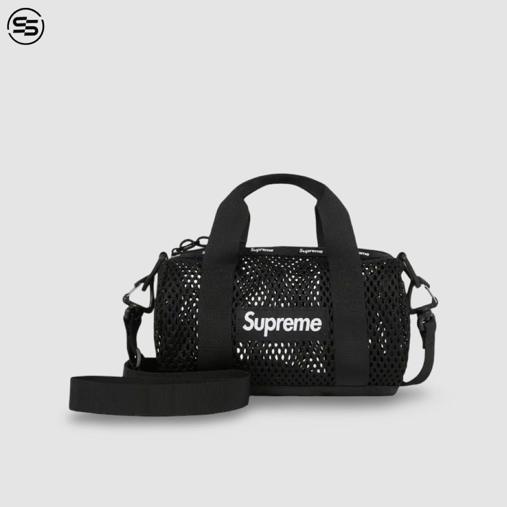 SS23B20 BLACK 3