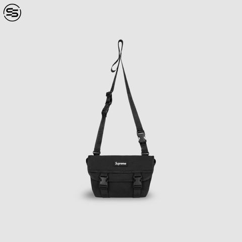 93422141.jpeg?width=480