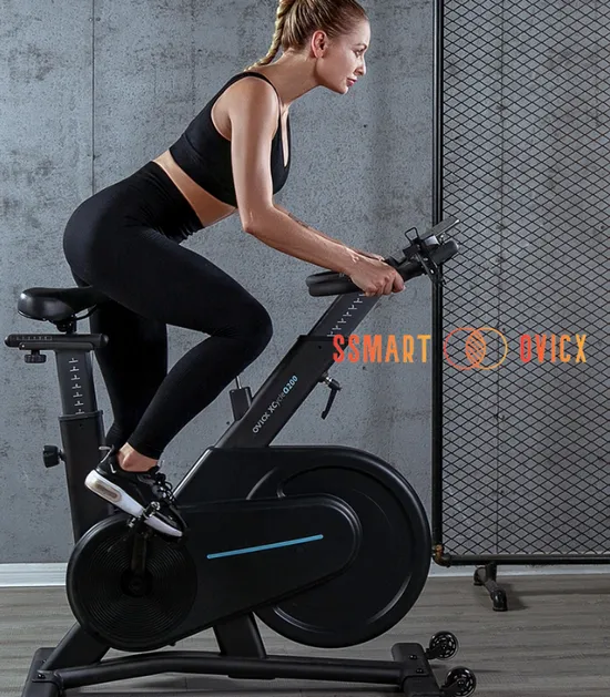 SSmart Q2000 PRO | SSmarts