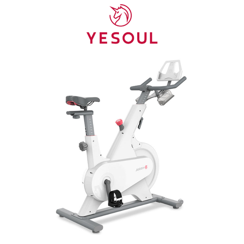 yesoul m1 (5)