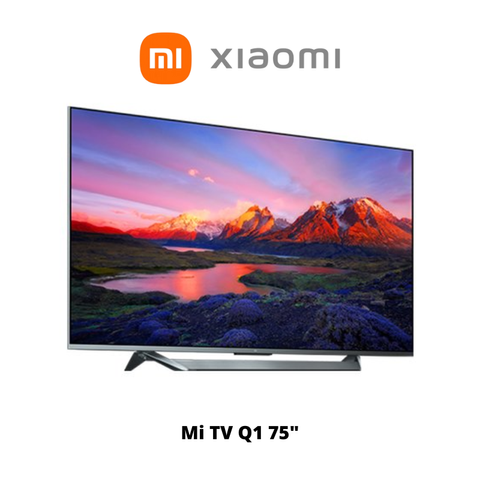 MI TV 75