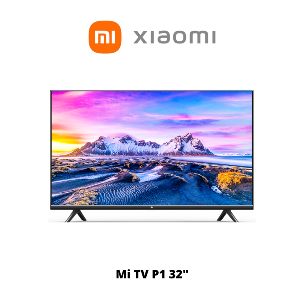 MI TV P1 43 (1)