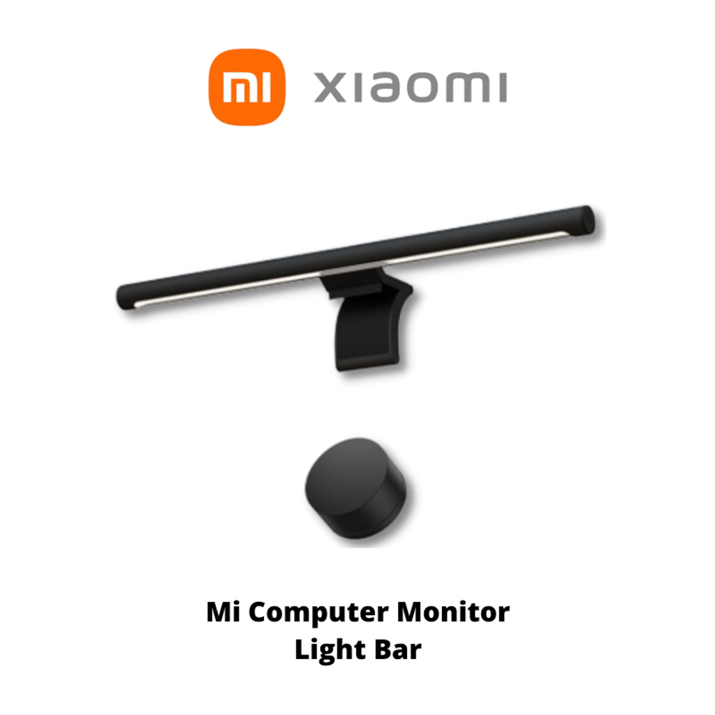 monitor light bar (1)