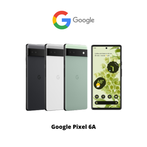 pixel 6a (2)