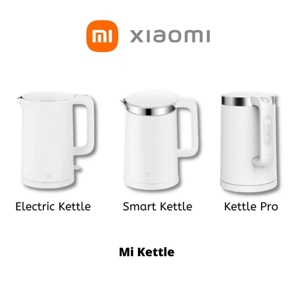 mi kettle  (1)