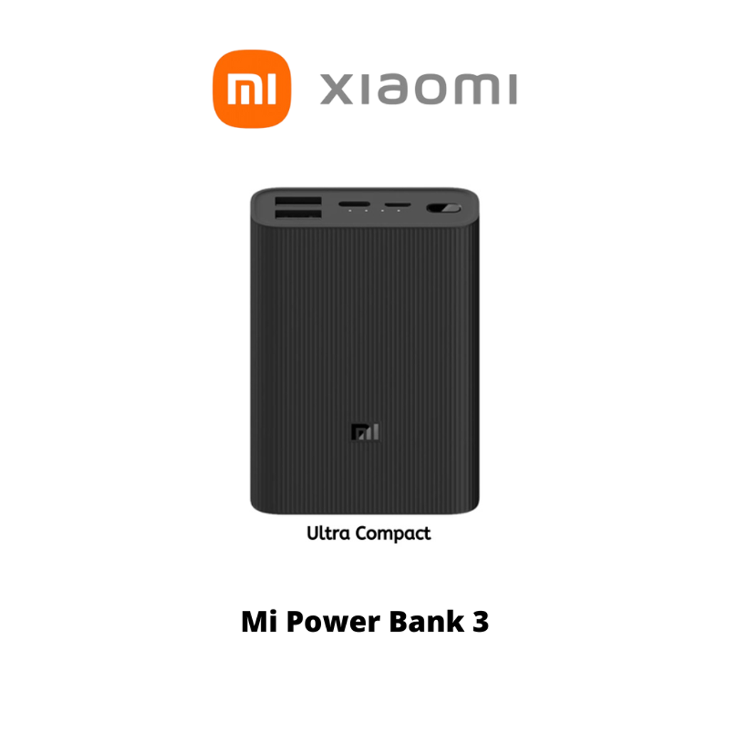 mi power bank 3 (2)