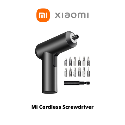 cordless screwdriver (1)