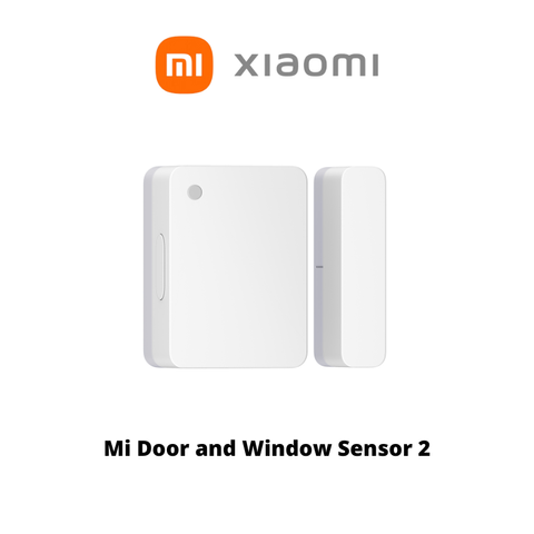 mi door sensor2 