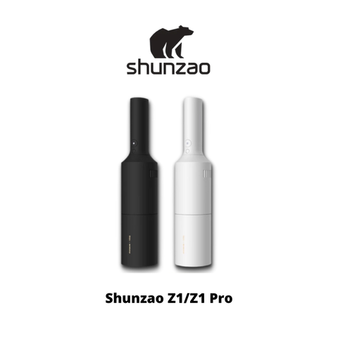 shunzao z1 