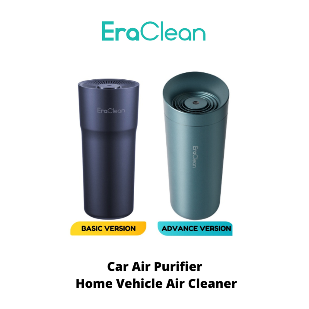 car purifier (2)