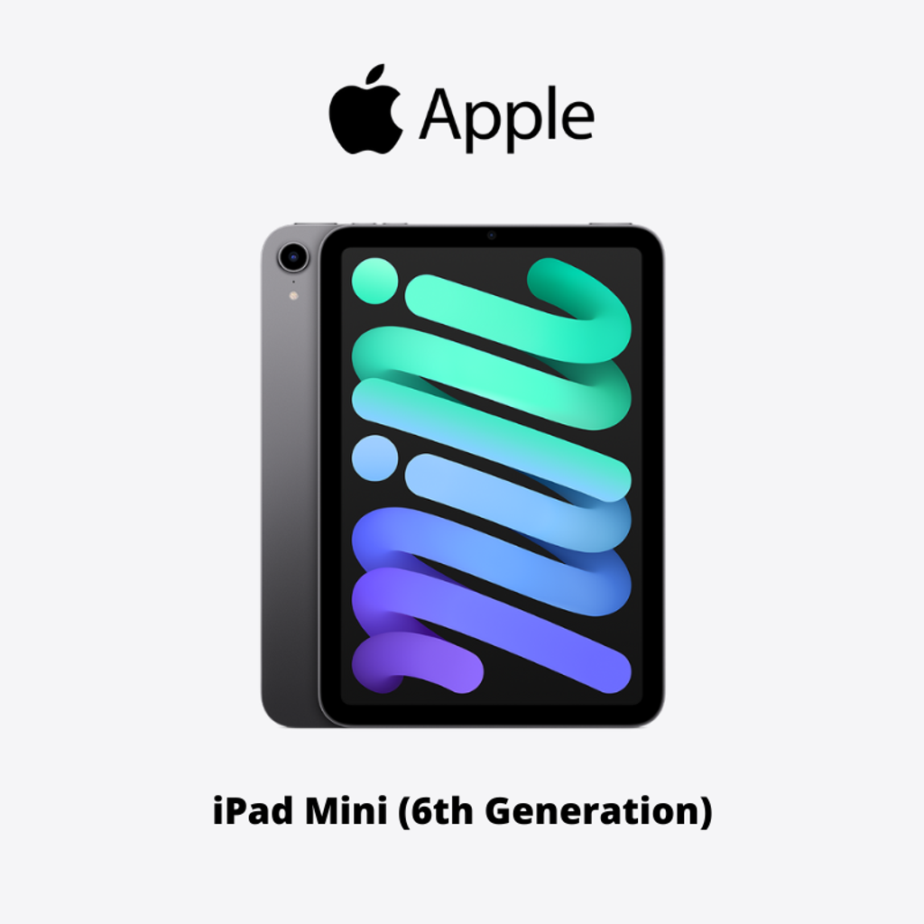 ipad mini 6th (1)