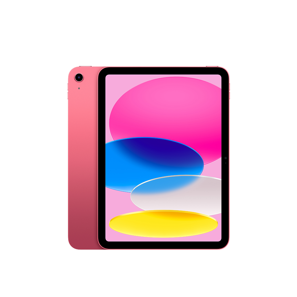 80ad1524_7a4566ac_iPad-W-Pink