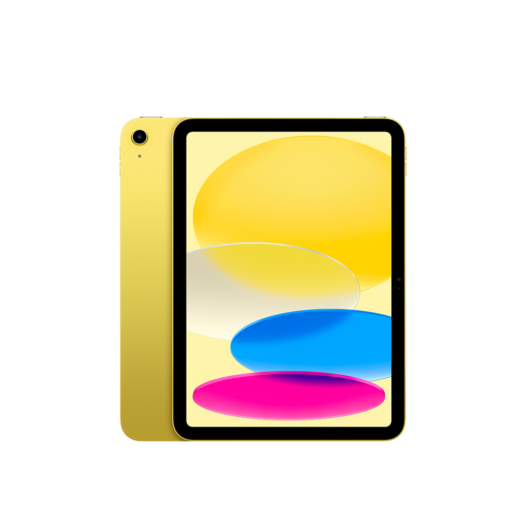 191205ef_043b0143_iPad-W-Yellow