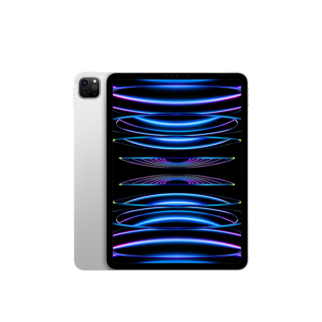 092c2c1a_ac65ca4a_iPadPro11-Wifi_Silver