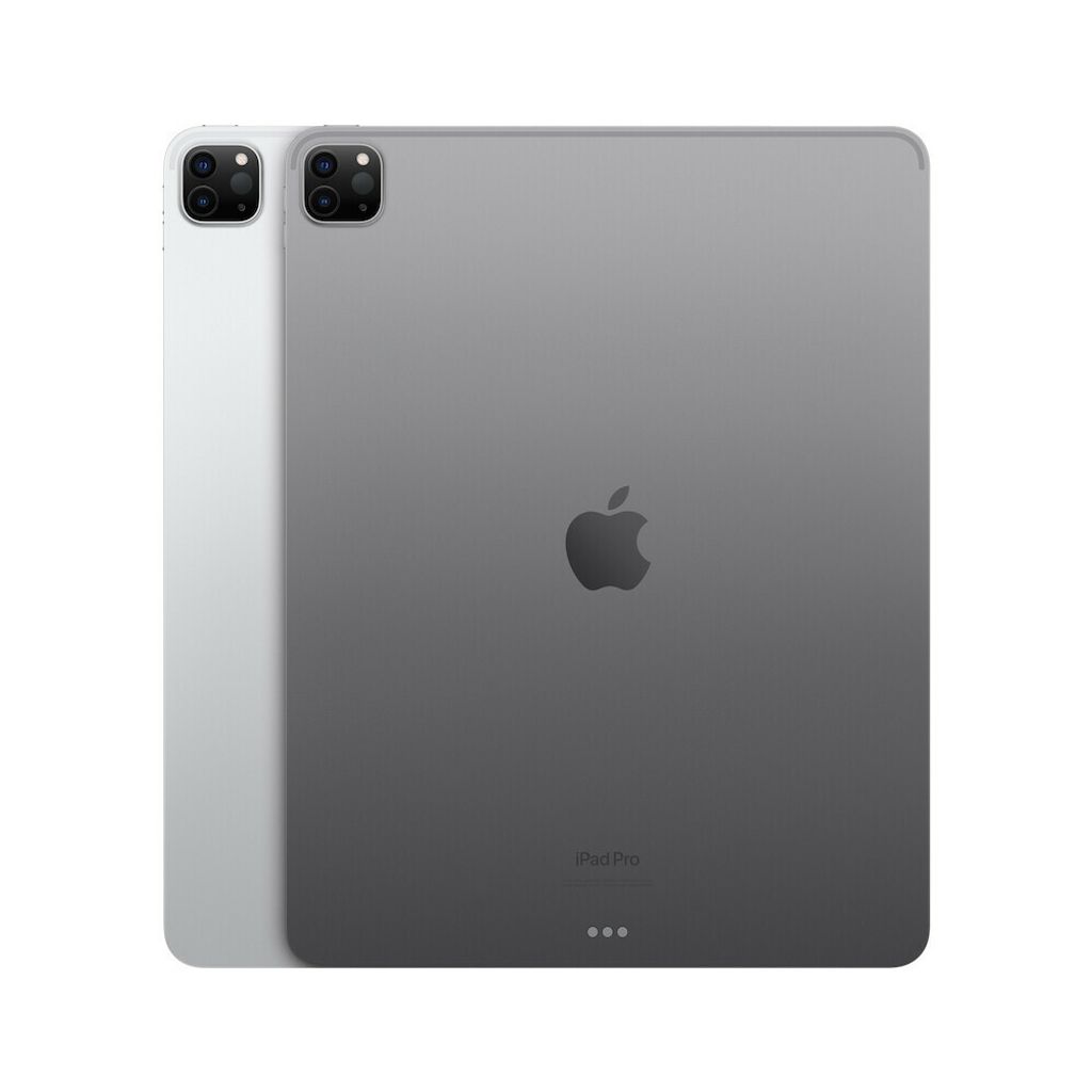 e97c2164_f7904fa0_MY_iPad_Pro_Wi-Fi_12-9_in_6th_Gen_Silver_PDP_Image_Position-7