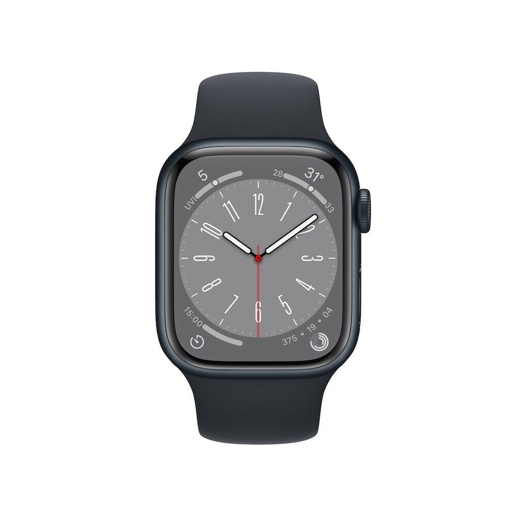 79599f95_3fbb0ade_MY_Apple_Watch_Series_8_GPS_41mm_Midnight_Aluminum_Midnight_Sport_Band_PDP_Image_Position-2