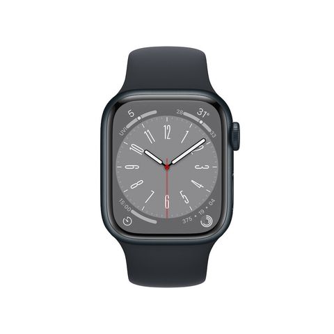 79599f95_3fbb0ade_MY_Apple_Watch_Series_8_GPS_41mm_Midnight_Aluminum_Midnight_Sport_Band_PDP_Image_Position-2