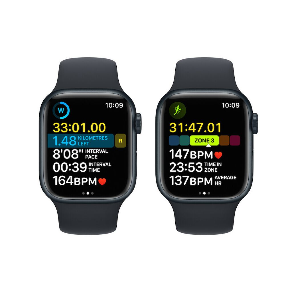 bd28abd8_904a29bb_MY_Apple_Watch_Series_8_GPS_41mm_Midnight_Aluminum_Midnight_Sport_Band_PDP_Image_Position-7