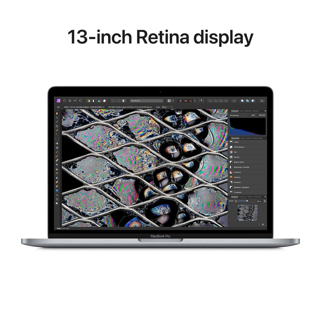 0c7ac310_d3906718_MacBook_Pro_13-inch_Space_Gray_PDP_Image_Position-4__SGMY