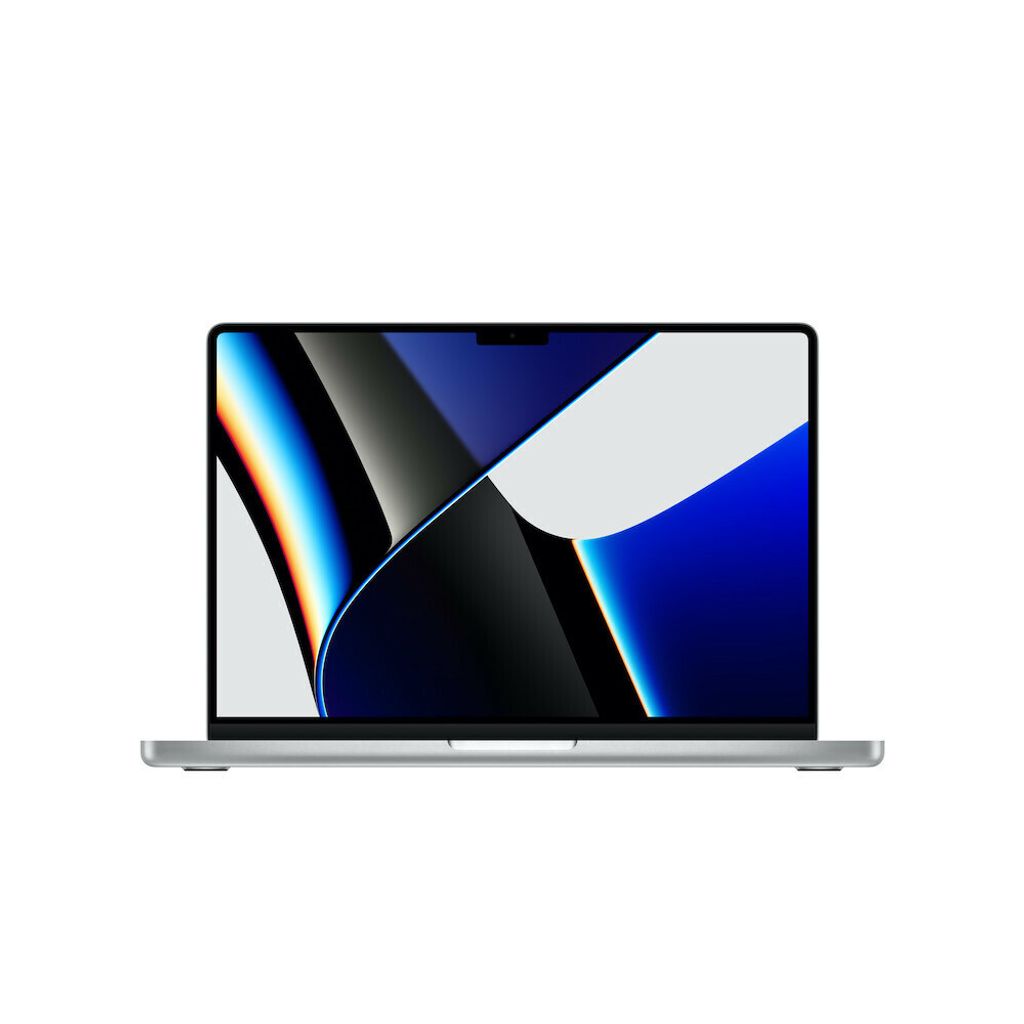 9de57ccc_af359a4a_MacBook_Pro_14-in_Silver_PDP_Image_Position-1__SGMY